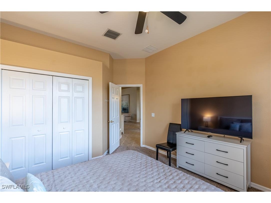 12414 Rock Ridge Lane Fort Myers FL 33913 225067345 image26