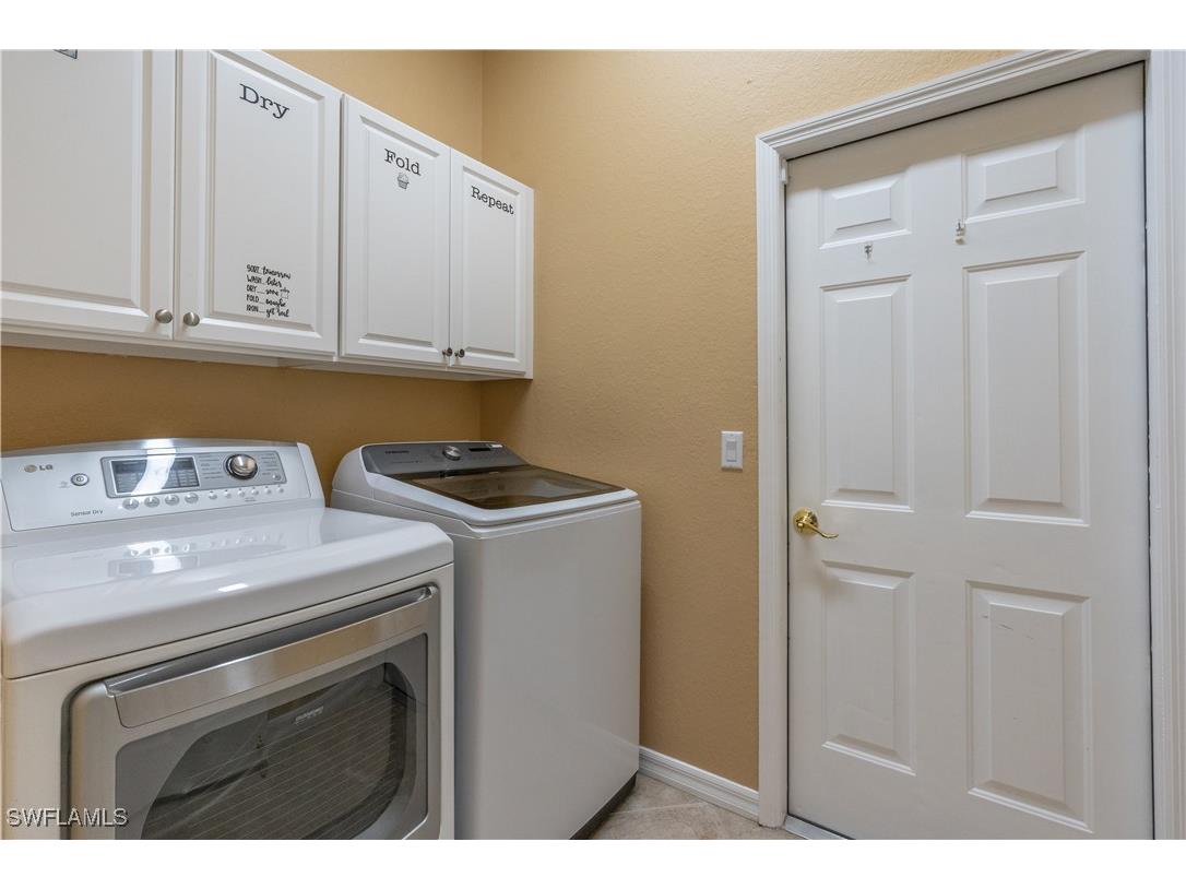 12414 Rock Ridge Lane Fort Myers FL 33913 225067345 image27