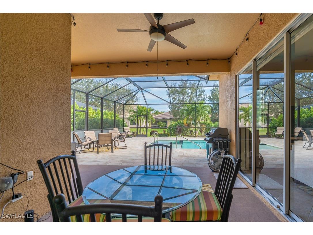 12414 Rock Ridge Lane Fort Myers FL 33913 225067345 image28