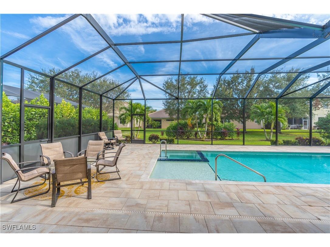 12414 Rock Ridge Lane Fort Myers FL 33913 225067345 image29