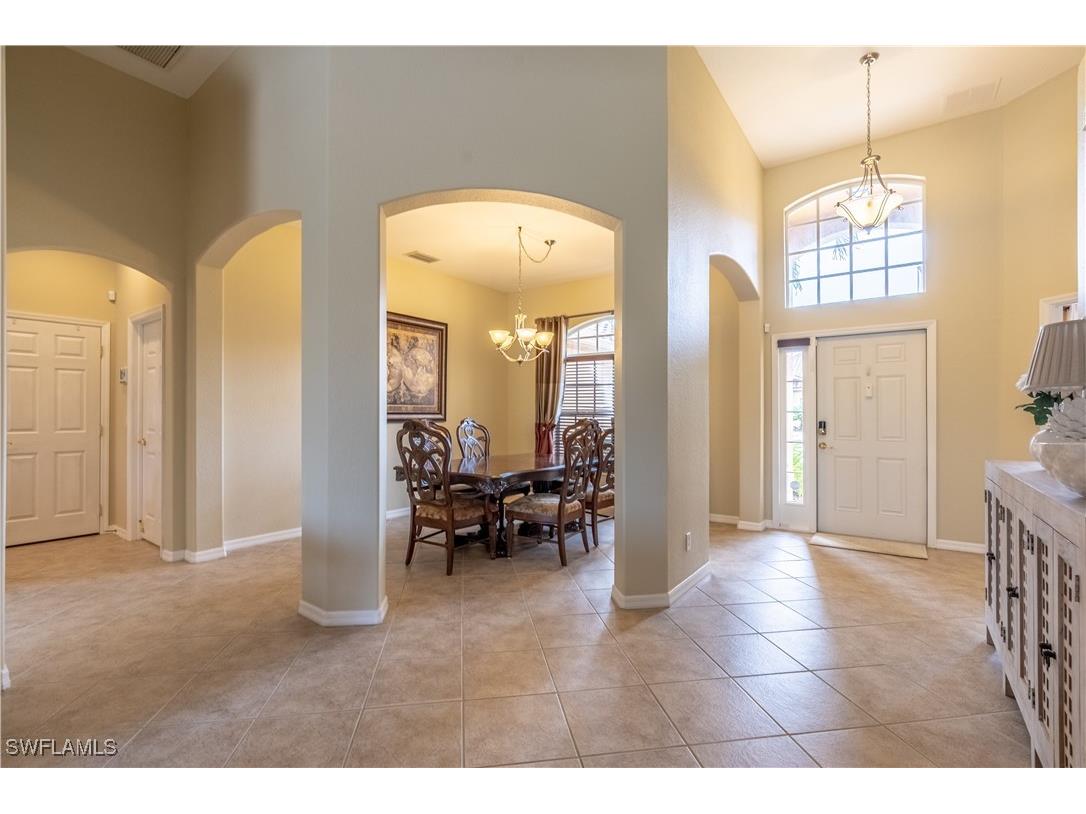 12414 Rock Ridge Lane Fort Myers FL 33913 225067345 image3