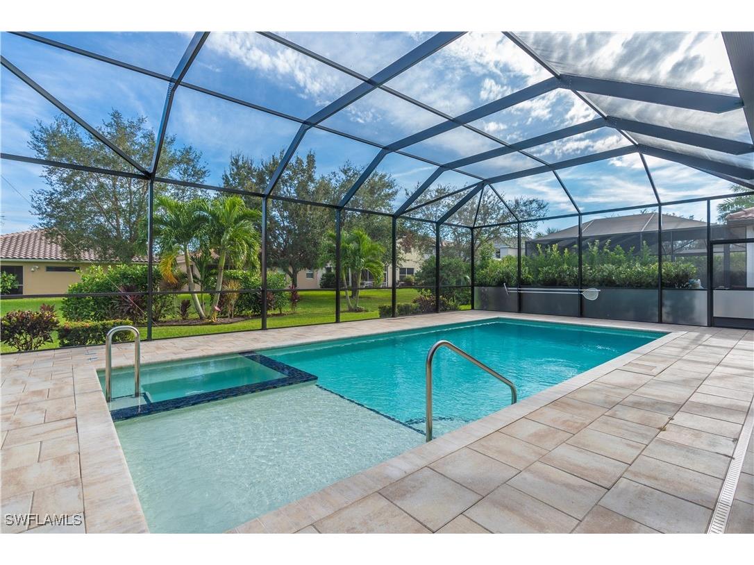 12414 Rock Ridge Lane Fort Myers FL 33913 225067345 image30