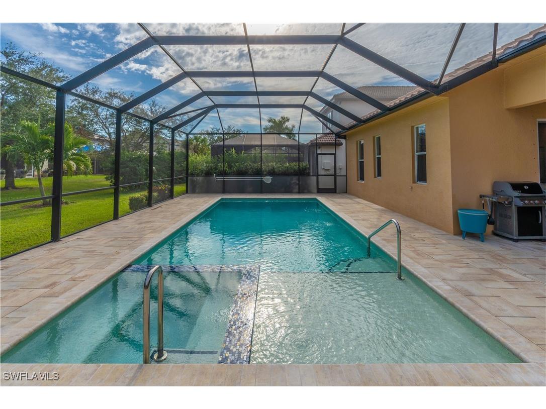 12414 Rock Ridge Lane Fort Myers FL 33913 225067345 image31