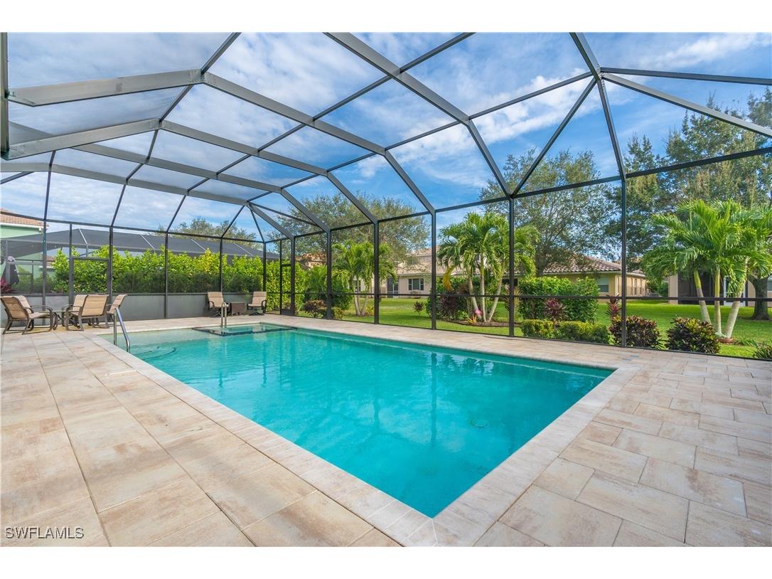 12414 Rock Ridge Lane Fort Myers FL 33913 225067345 image32