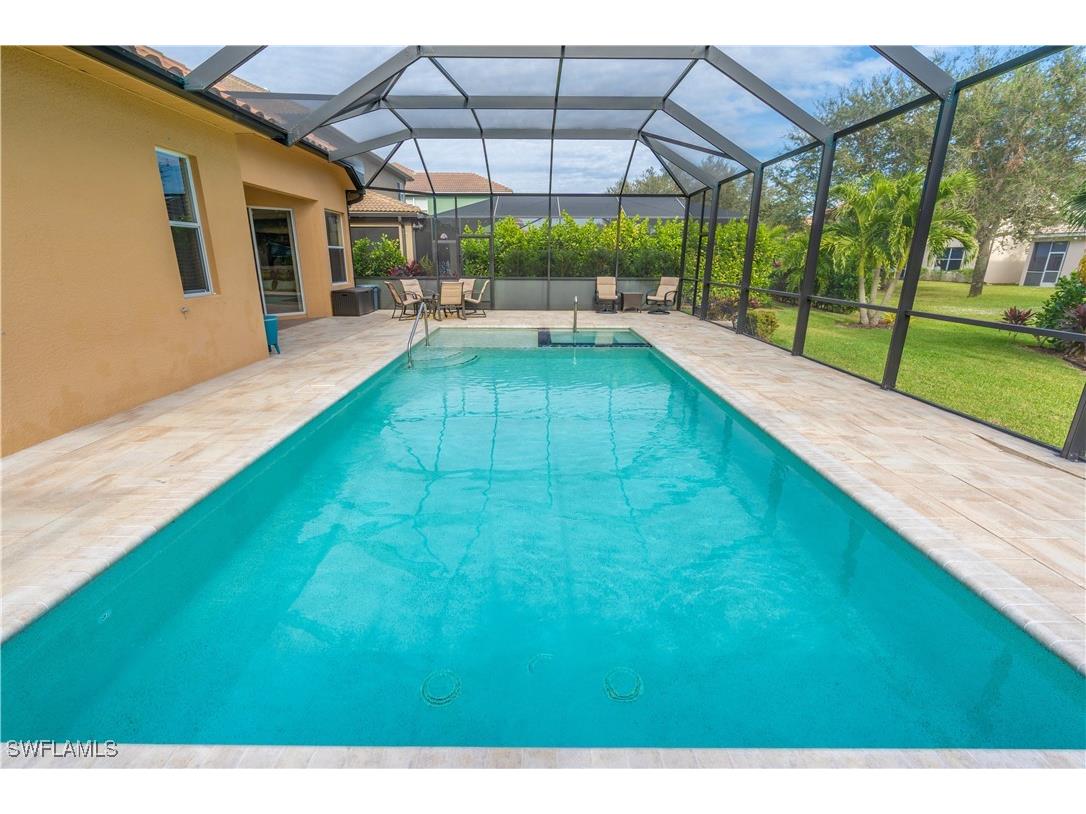 12414 Rock Ridge Lane Fort Myers FL 33913 225067345 image33