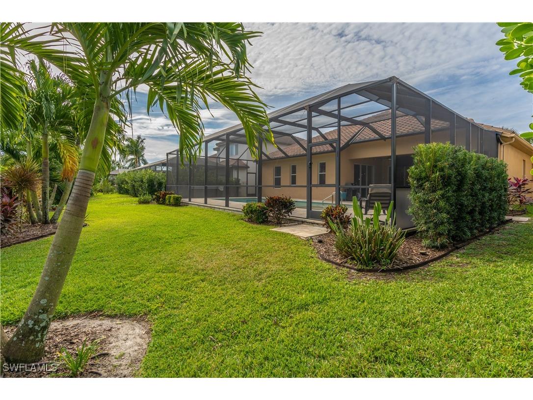 12414 Rock Ridge Lane Fort Myers FL 33913 225067345 image34