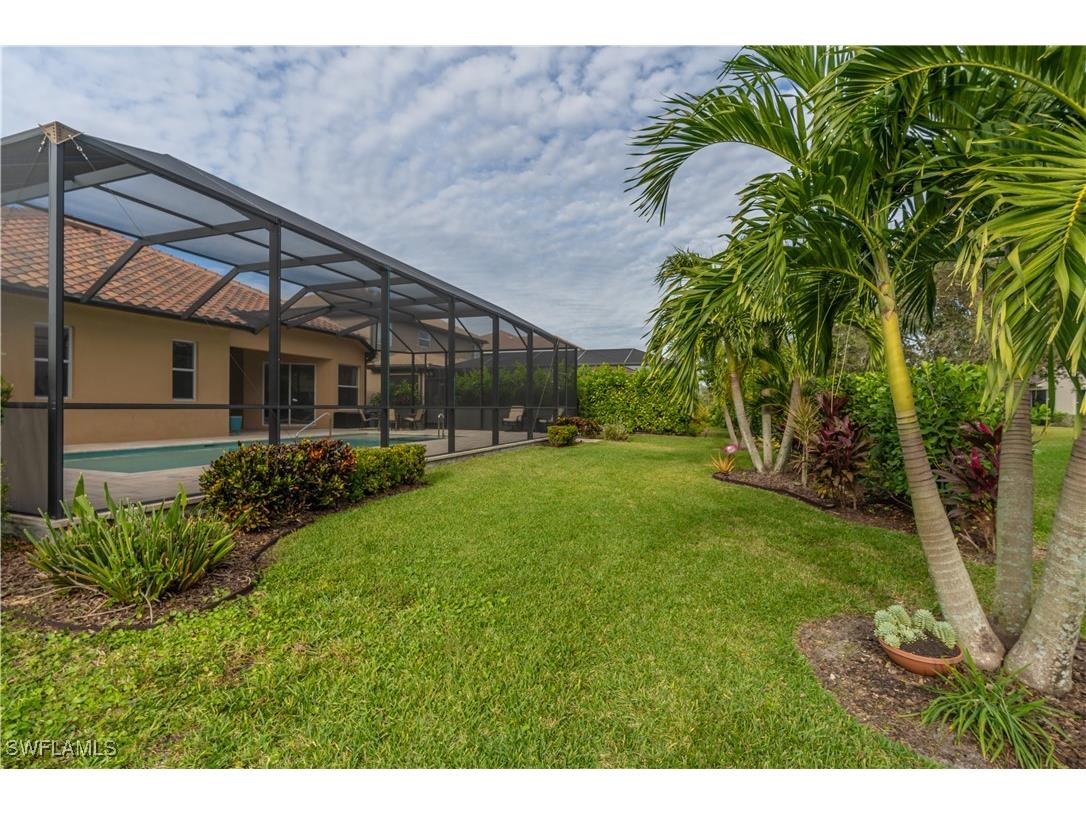12414 Rock Ridge Lane Fort Myers FL 33913 225067345 image35