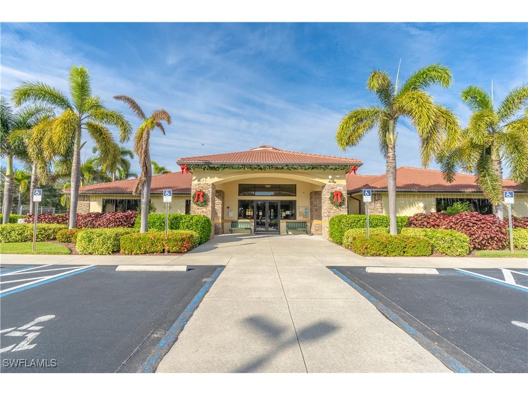 12414 Rock Ridge Lane Fort Myers FL 33913 225067345 image36