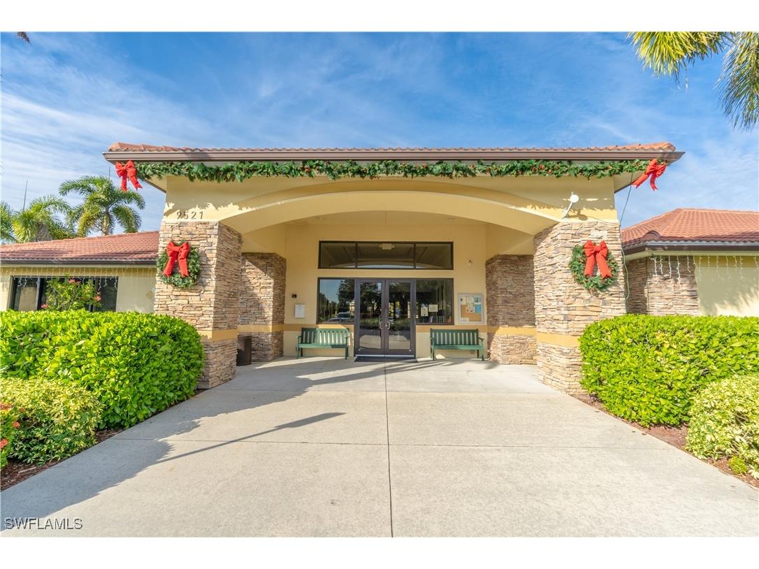 12414 Rock Ridge Lane Fort Myers FL 33913 225067345 image37