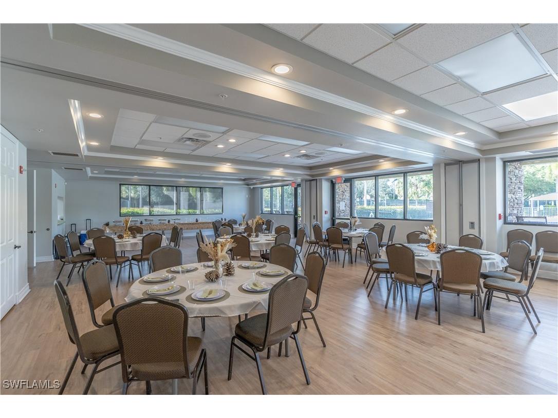 12414 Rock Ridge Lane Fort Myers FL 33913 225067345 image38