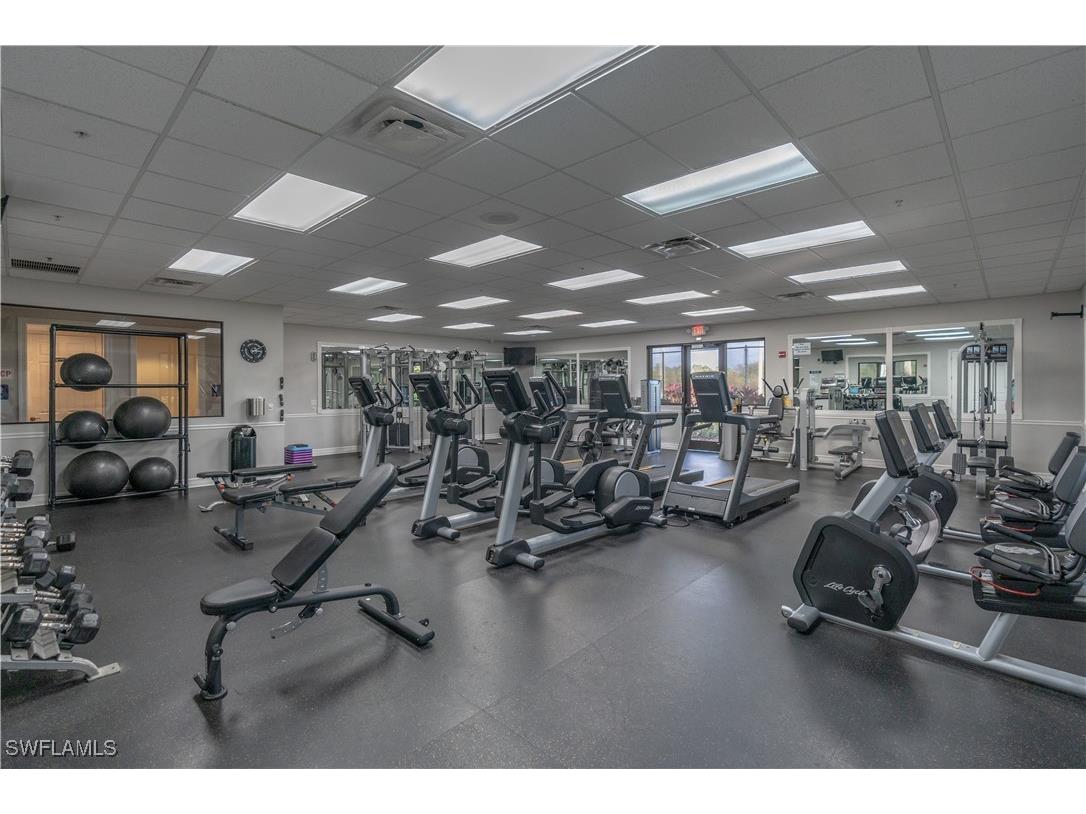 12414 Rock Ridge Lane Fort Myers FL 33913 225067345 image39