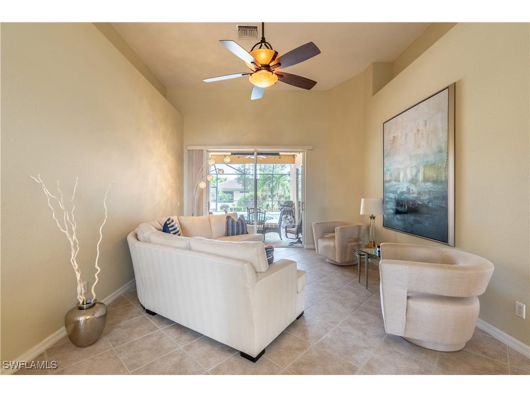 12414 Rock Ridge Lane Fort Myers FL 33913 225067345 image4