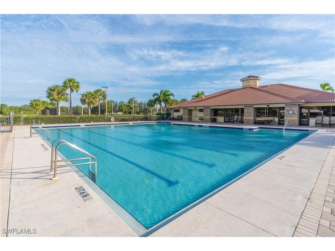 12414 Rock Ridge Lane Fort Myers FL 33913 225067345 image40