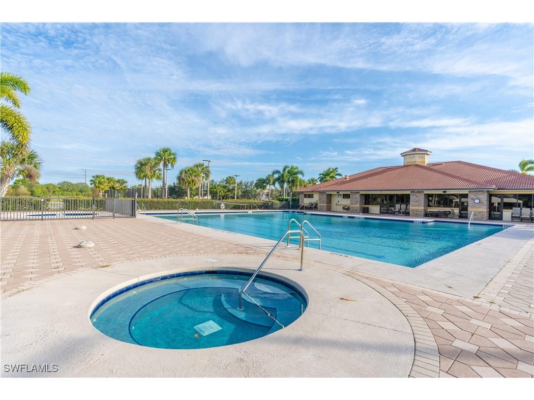 12414 Rock Ridge Lane Fort Myers FL 33913 225067345 image41