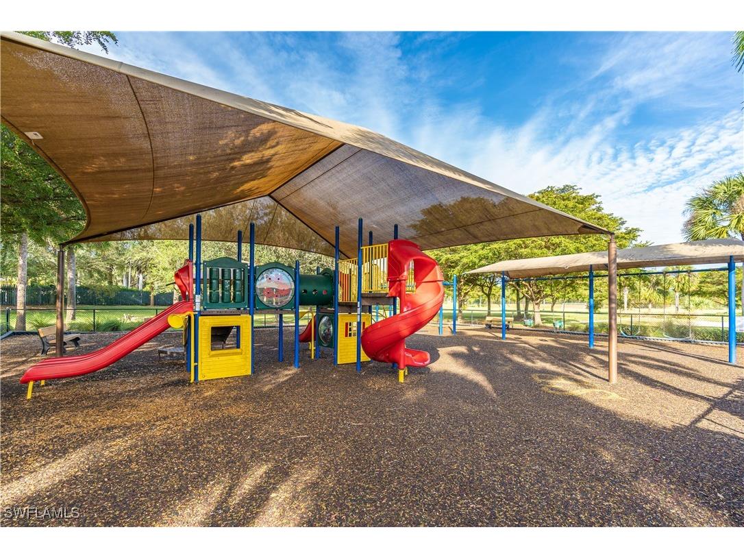 12414 Rock Ridge Lane Fort Myers FL 33913 225067345 image42