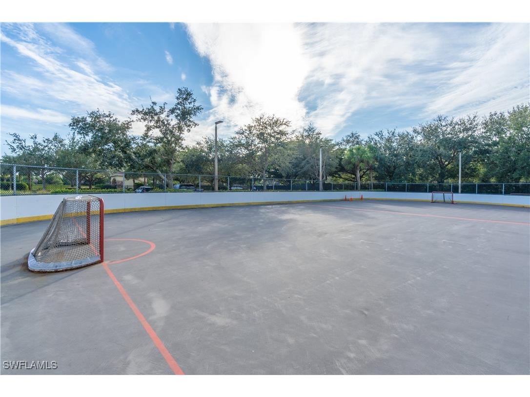 12414 Rock Ridge Lane Fort Myers FL 33913 225067345 image43