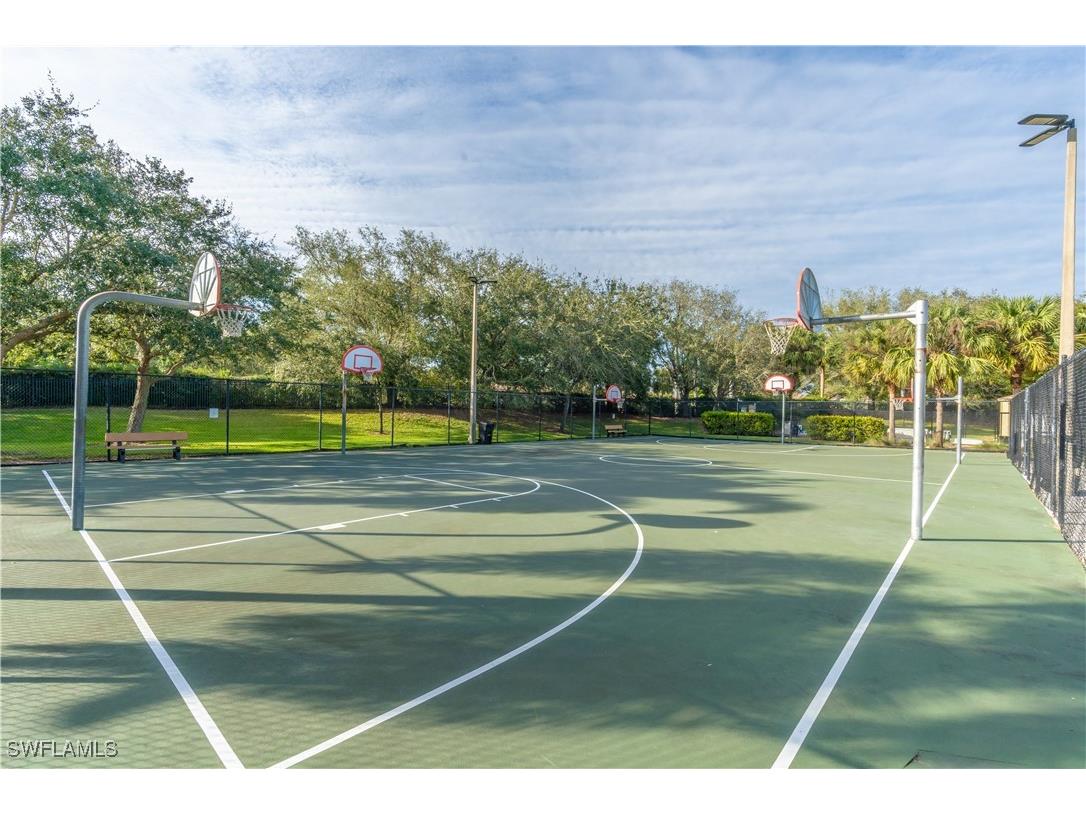 12414 Rock Ridge Lane Fort Myers FL 33913 225067345 image44