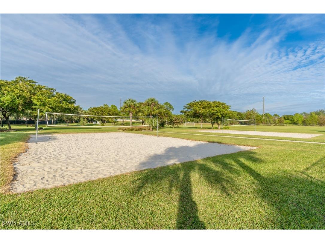 12414 Rock Ridge Lane Fort Myers FL 33913 225067345 image45