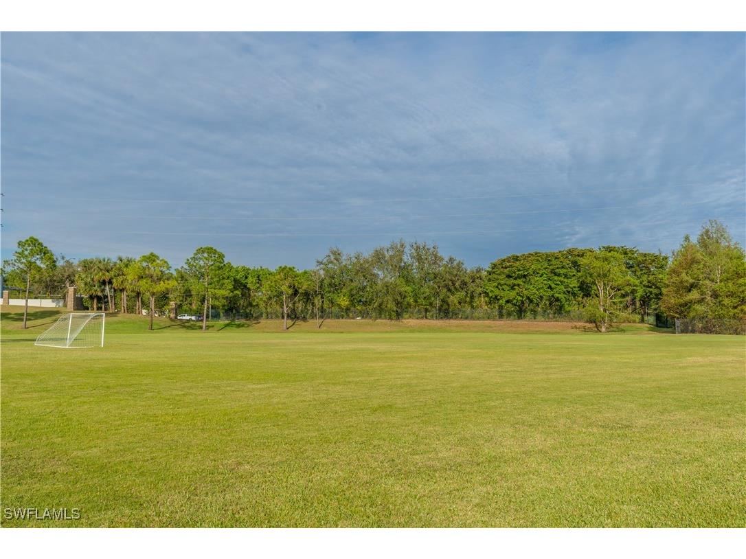 12414 Rock Ridge Lane Fort Myers FL 33913 225067345 image46