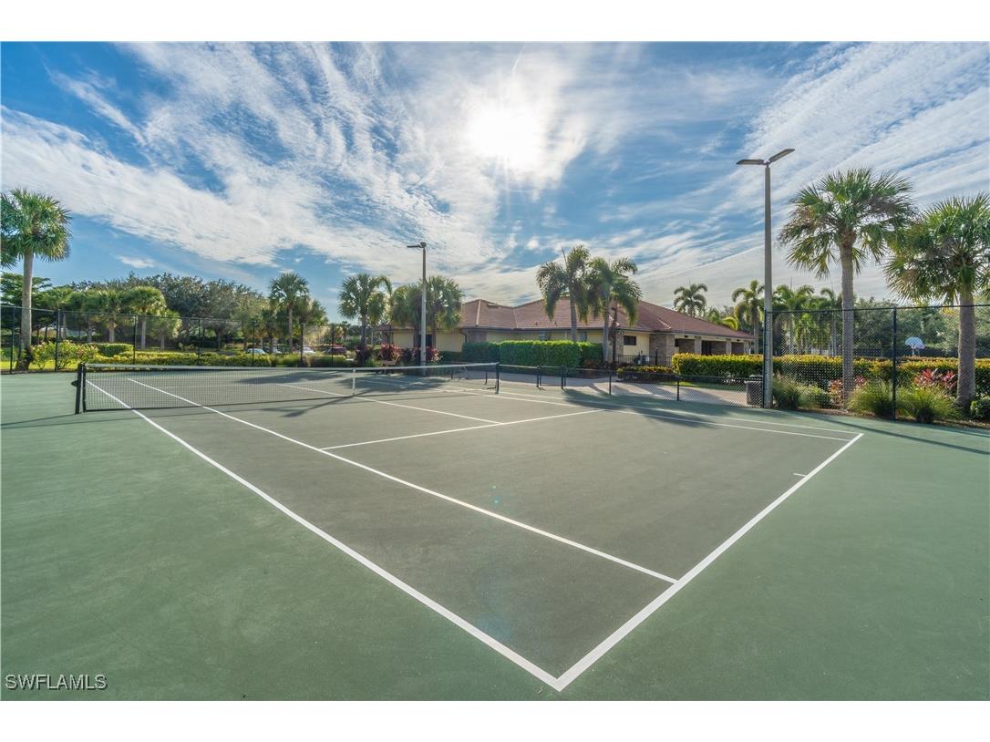 12414 Rock Ridge Lane Fort Myers FL 33913 225067345 image48