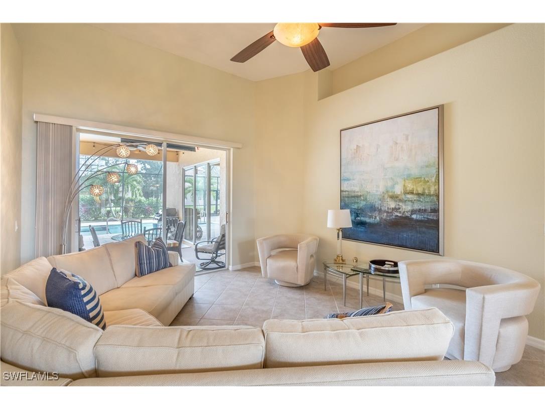 12414 Rock Ridge Lane Fort Myers FL 33913 225067345 image5