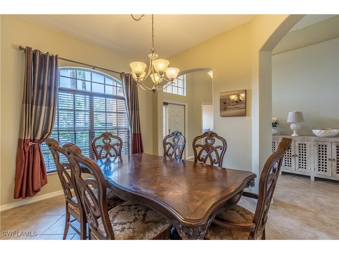 12414 Rock Ridge Lane Fort Myers FL 33913 225067345 image6