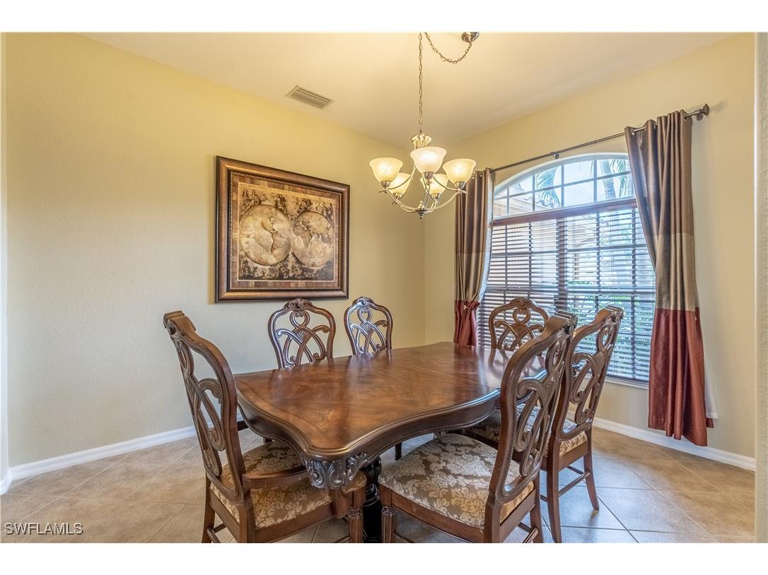 12414 Rock Ridge Lane Fort Myers FL 33913 225067345 image7