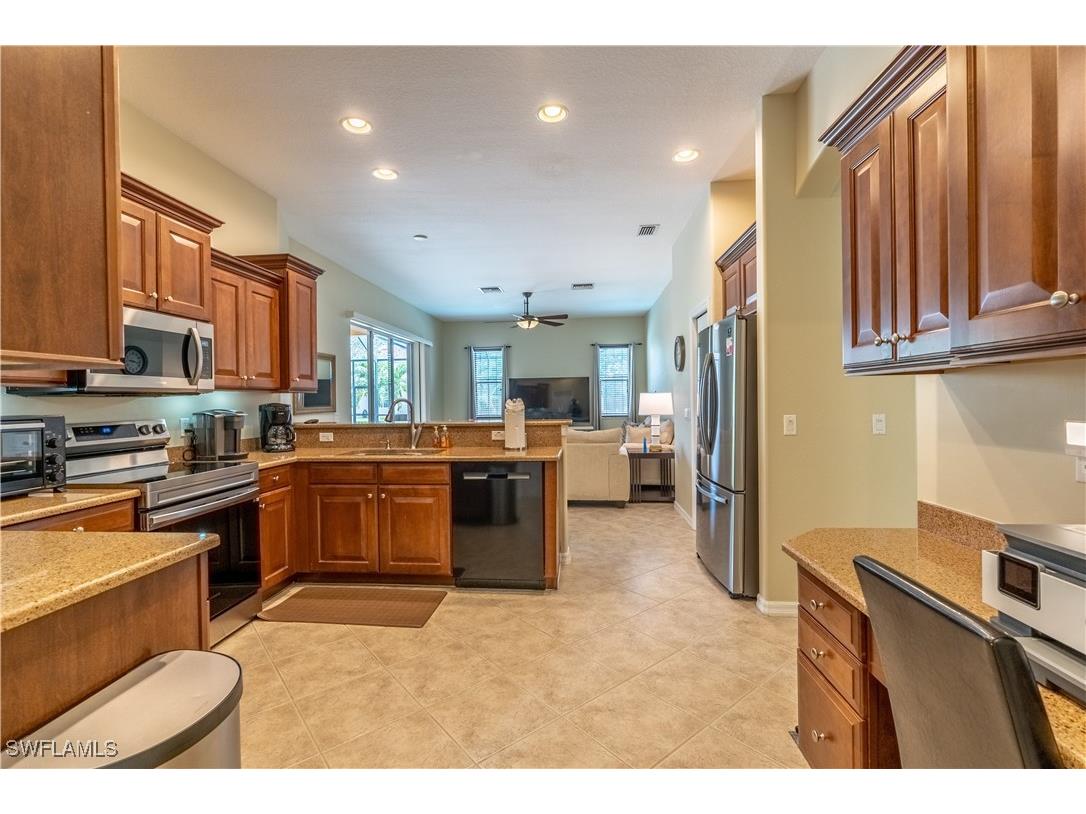 12414 Rock Ridge Lane Fort Myers FL 33913 225067345 image8