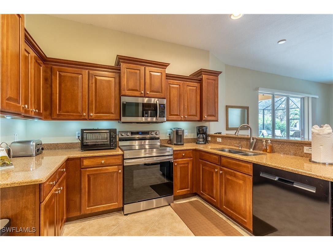 12414 Rock Ridge Lane Fort Myers FL 33913 225067345 image9