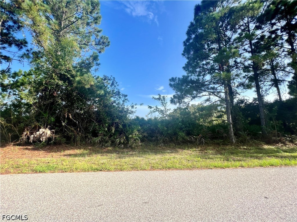 12415 Deepwoods Avenue Port Charlotte FL 33981 2026016560 image1