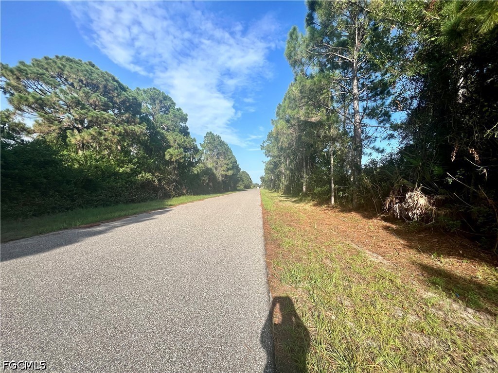 12415 Deepwoods Avenue Port Charlotte FL 33981 2026016560 image2