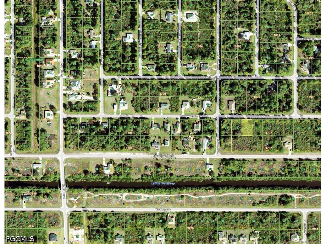 12415 Deepwoods Avenue Port Charlotte FL 33981 2026016560 image3