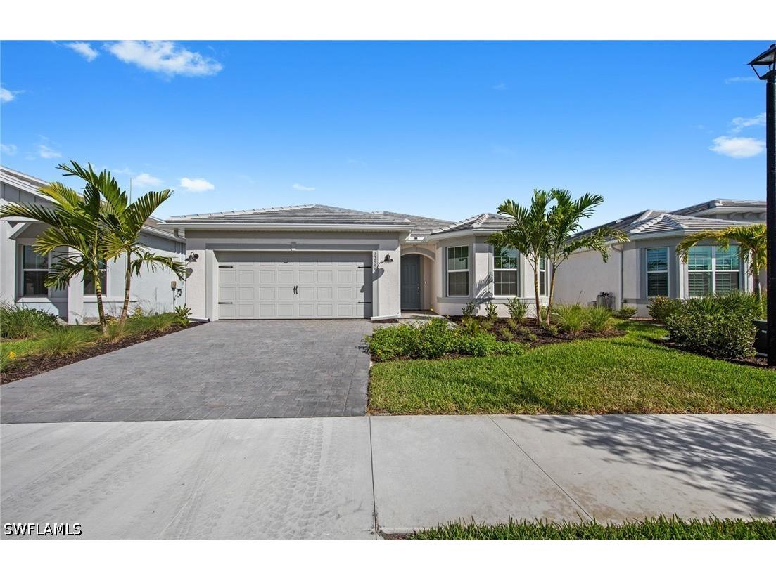 12416 Basalt Lane Alva FL 33920 226025595 image1