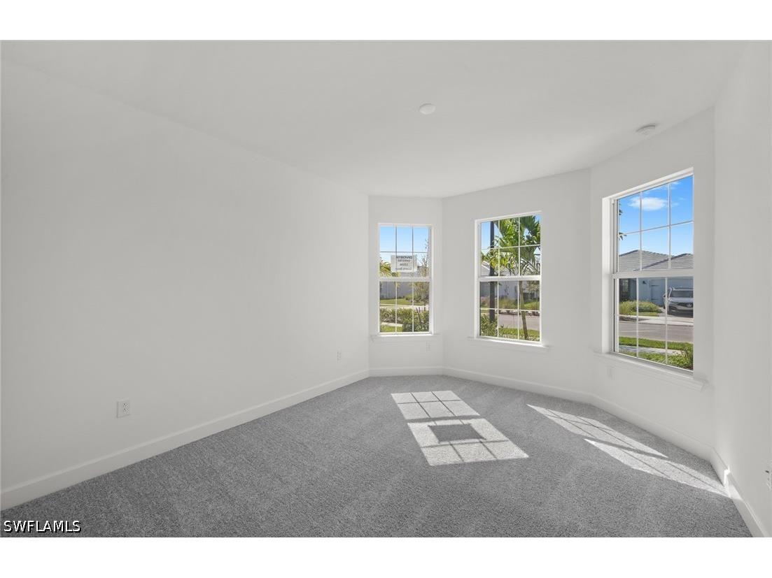 12416 Basalt Lane Alva FL 33920 226025595 image10