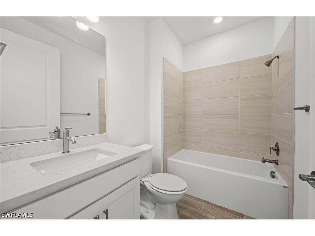12416 Basalt Lane Alva FL 33920 226025595 image11