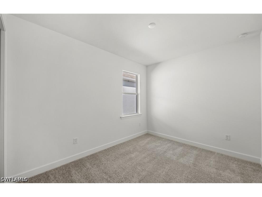 12416 Basalt Lane Alva FL 33920 226025595 image13