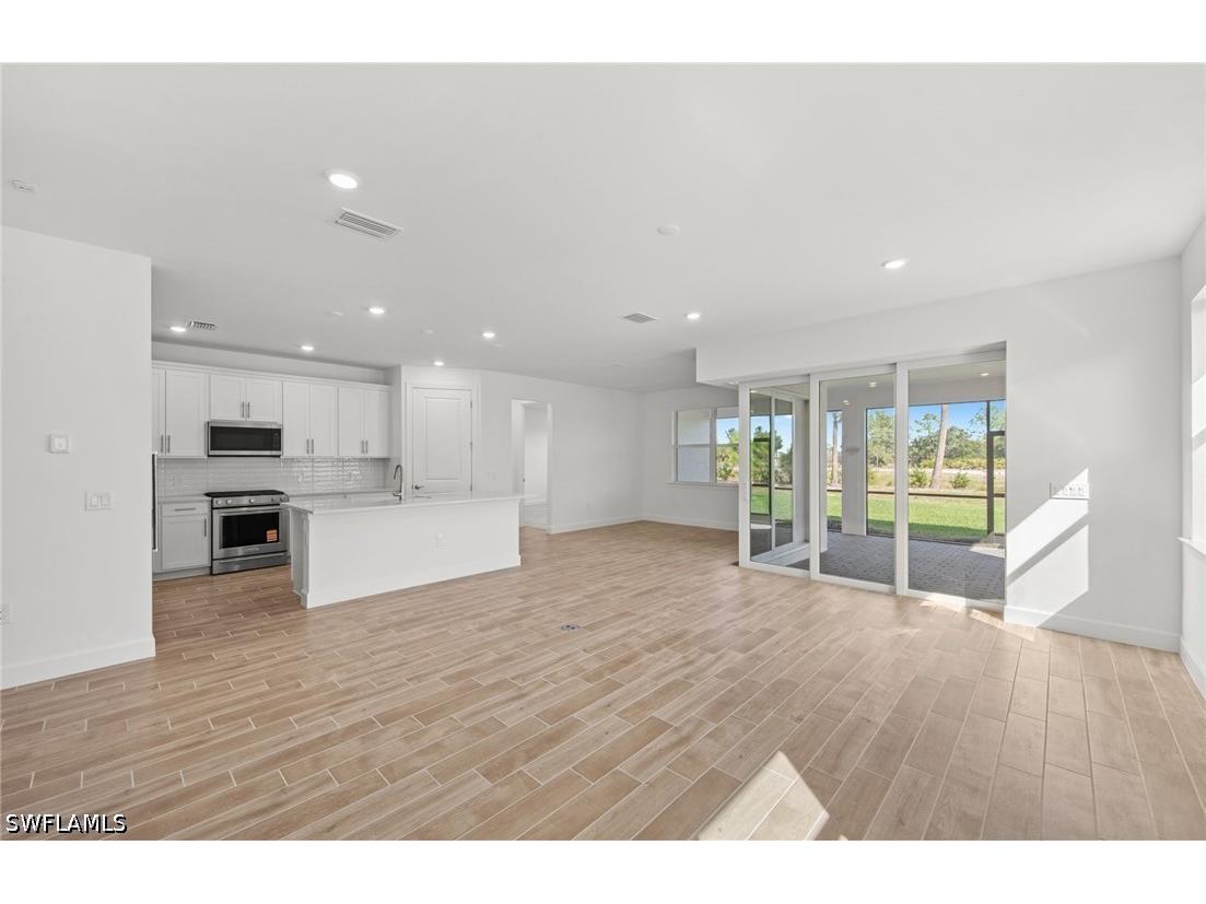 12416 Basalt Lane Alva FL 33920 226025595 image16