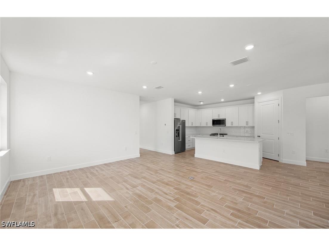 12416 Basalt Lane Alva FL 33920 226025595 image17