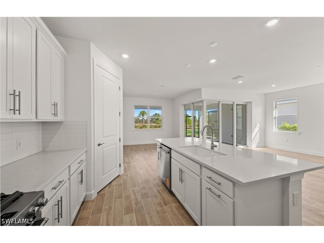 12416 Basalt Lane Alva FL 33920 226025595 image22