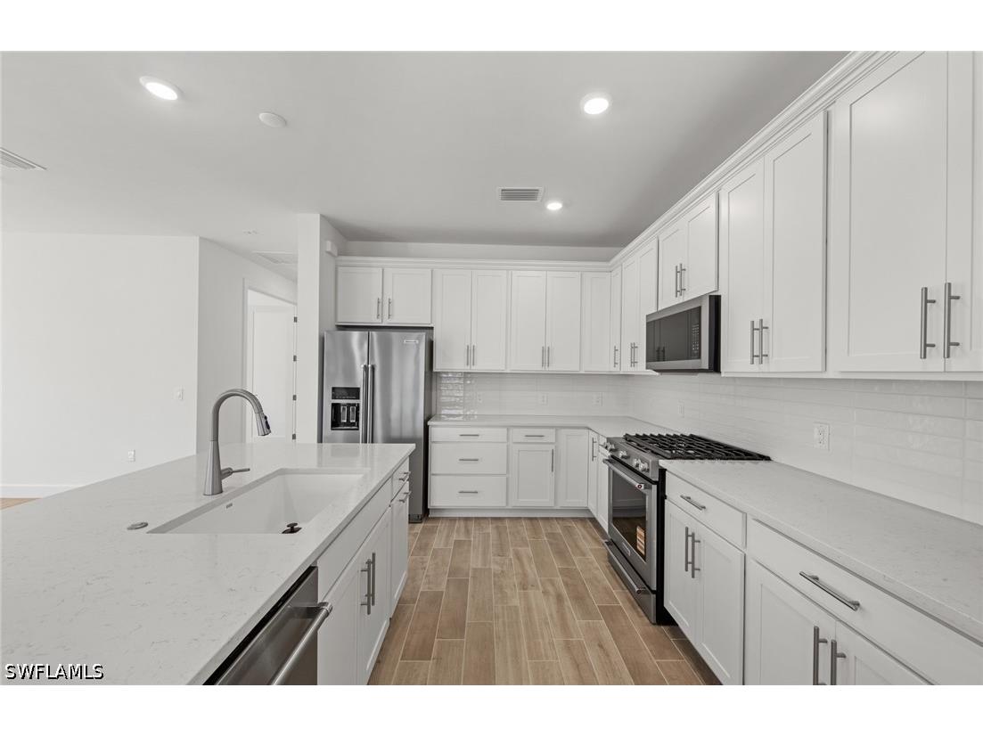 12416 Basalt Lane Alva FL 33920 226025595 image23