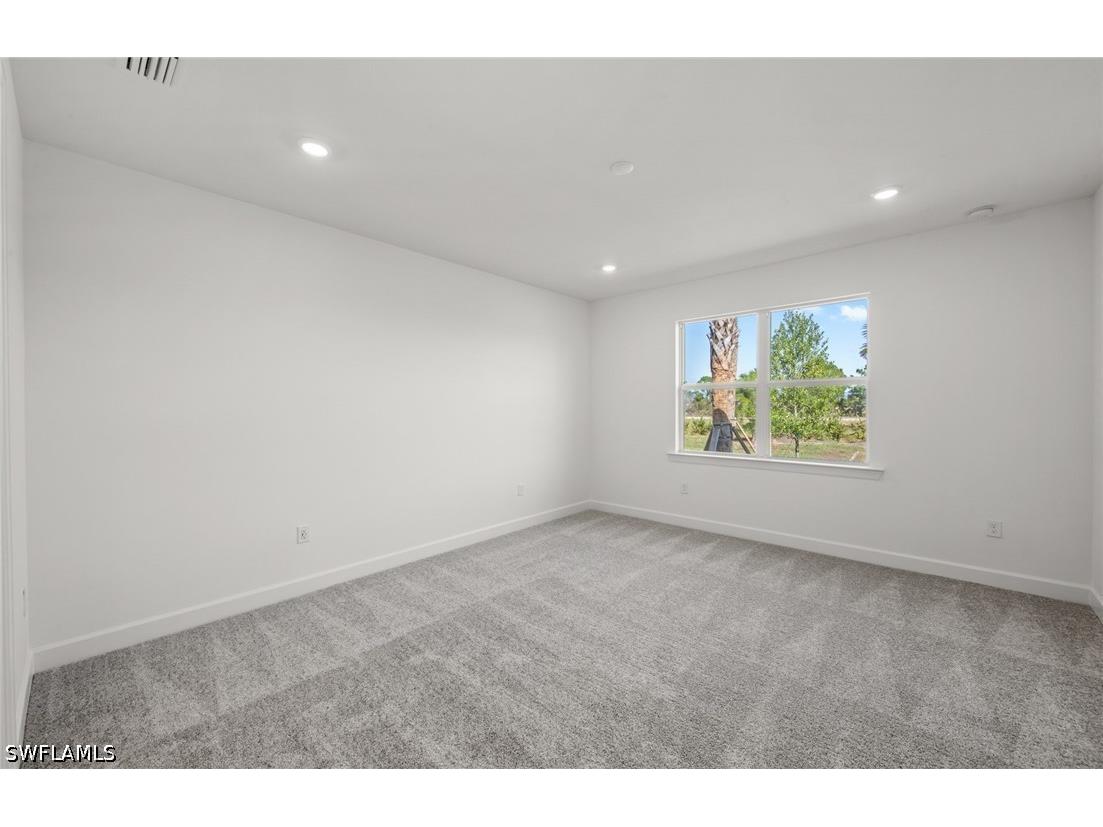12416 Basalt Lane Alva FL 33920 226025595 image25