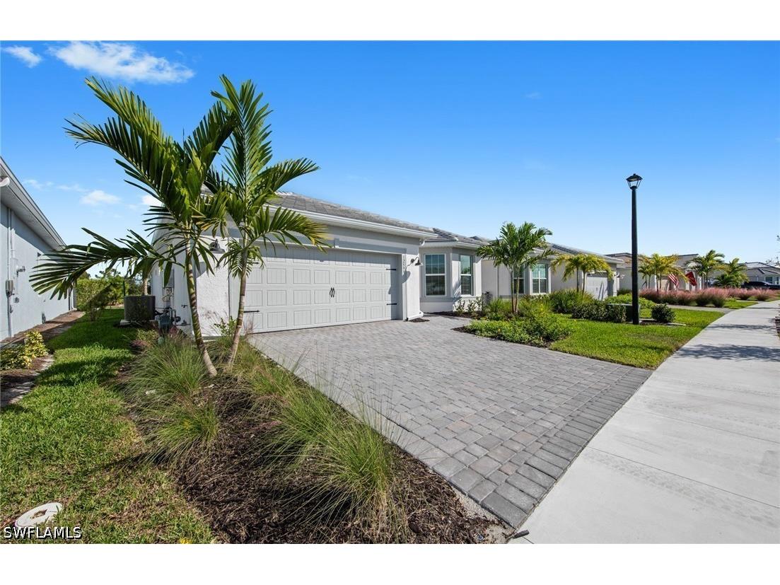 12416 Basalt Lane Alva FL 33920 226025595 image3