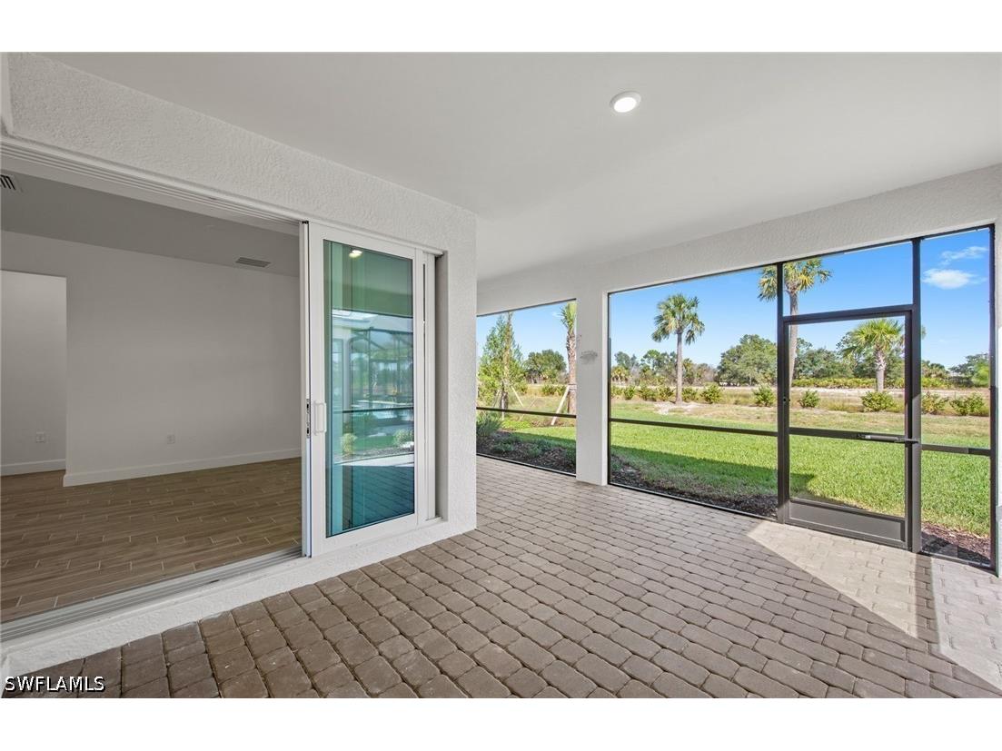 12416 Basalt Lane Alva FL 33920 226025595 image31