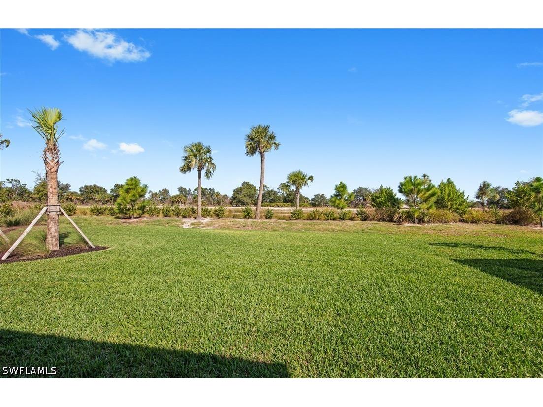 12416 Basalt Lane Alva FL 33920 226025595 image33