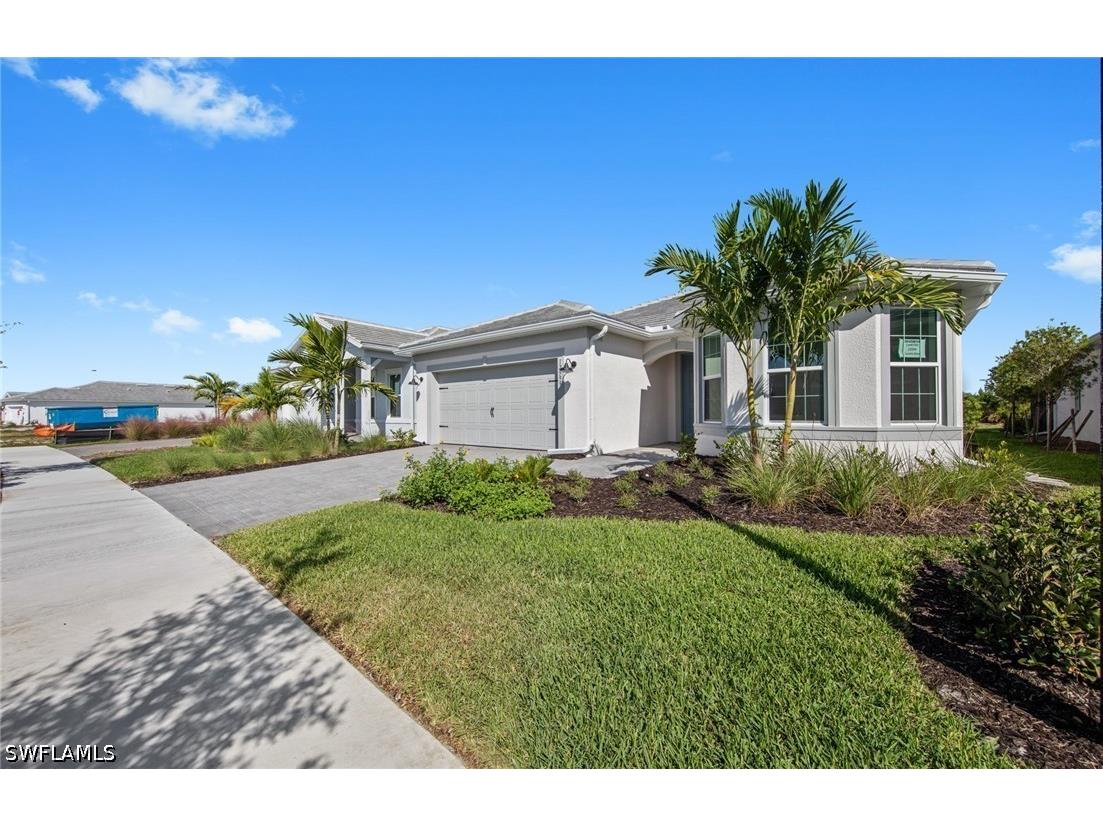 12416 Basalt Lane Alva FL 33920 226025595 image4