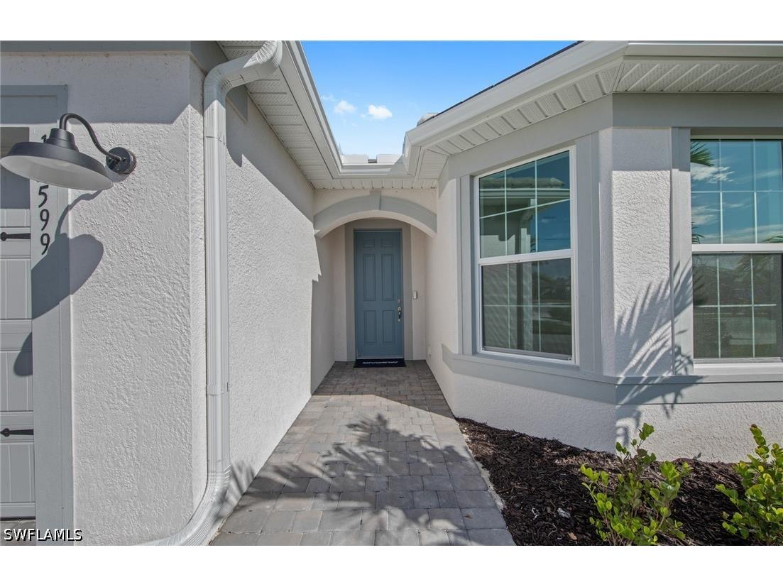 12416 Basalt Lane Alva FL 33920 226025595 image5