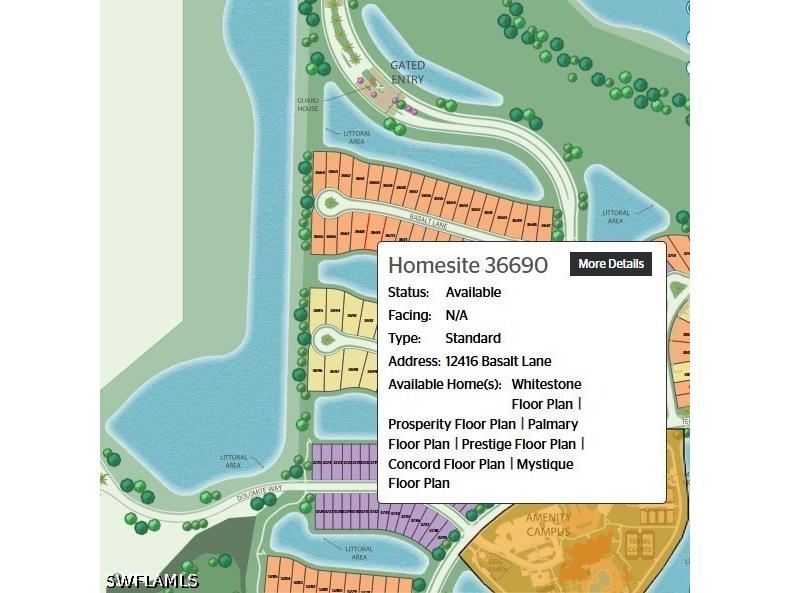 12416 Basalt Lane Alva FL 33920 226025595 image6