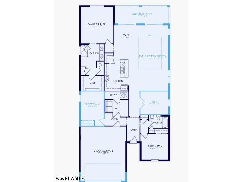 12416 Basalt Lane Alva FL 33920 226025595 image7