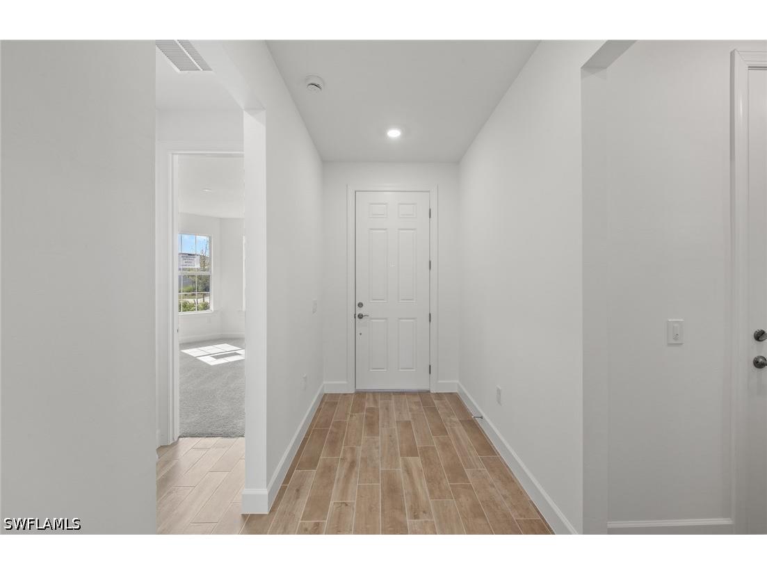 12416 Basalt Lane Alva FL 33920 226025595 image9