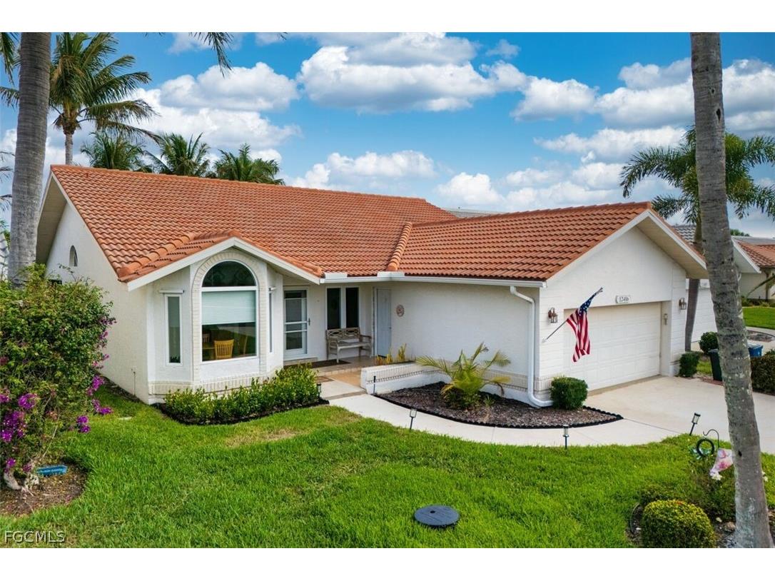 12416 Kelly Sands Way Fort Myers FL 33908 2026012547 image1